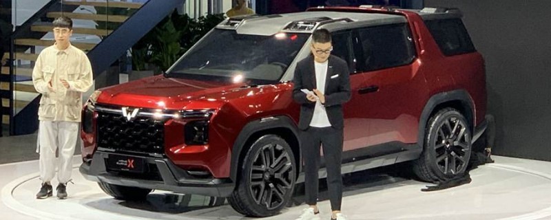 suv¿ԽҰ