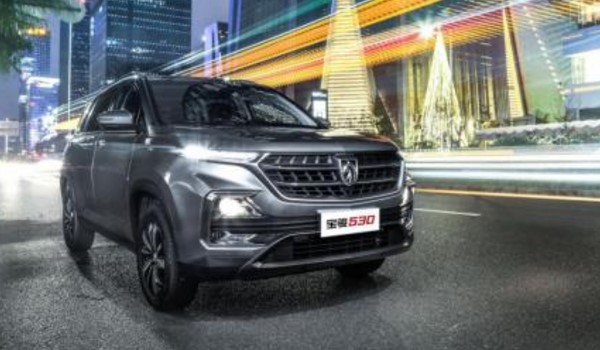 suv¿ԽҰ