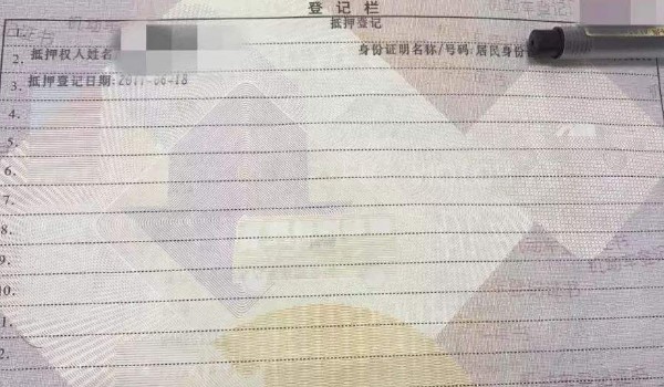복Ѻ