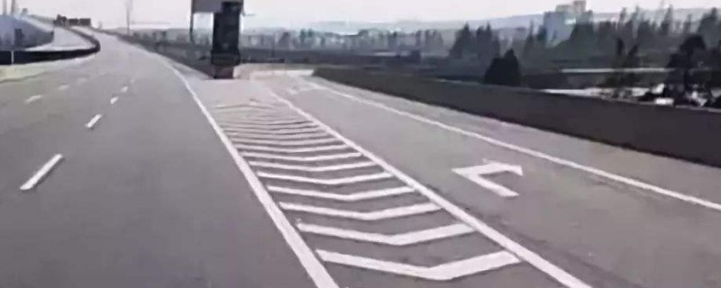 ʲôĵ߿ѹ