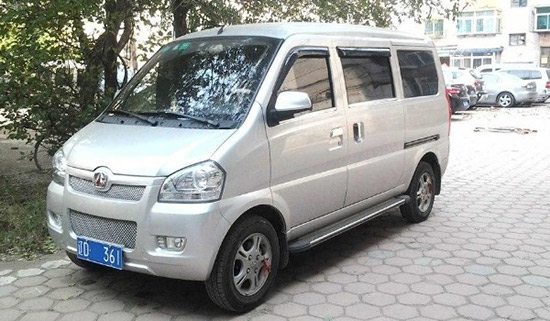 306ʲôλ