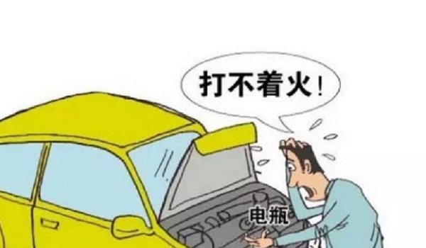 ۴Żô