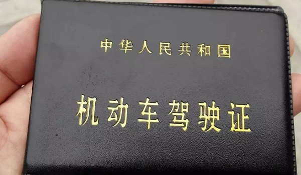 c1껻֤ɫô