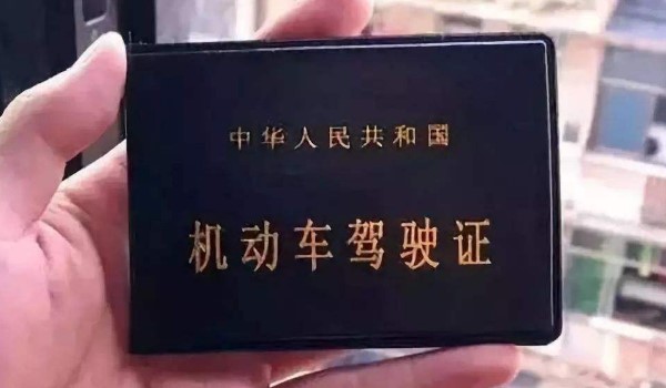 12ֿô