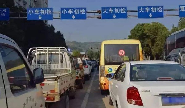 쳬û