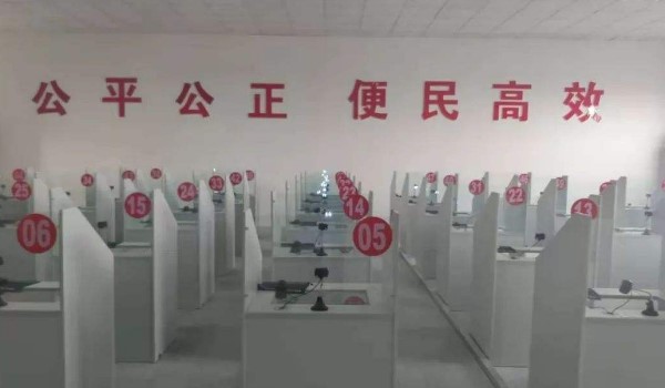 ĿӰ