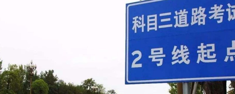 ԤԼɹ