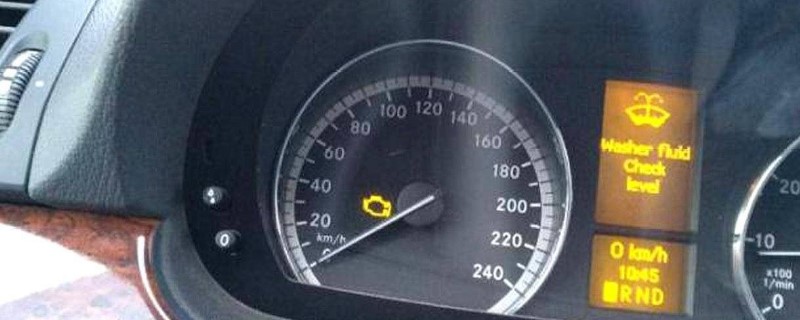 ʻзϵ