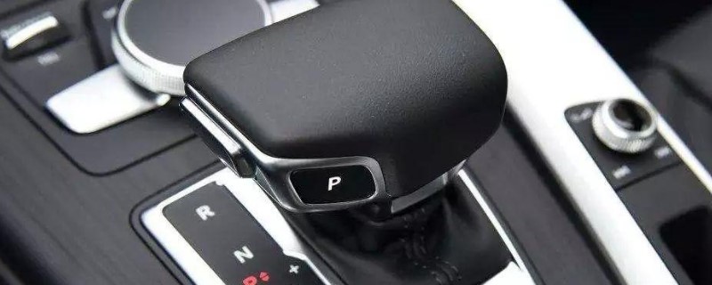 pɲλ