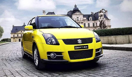 suzukiʲô