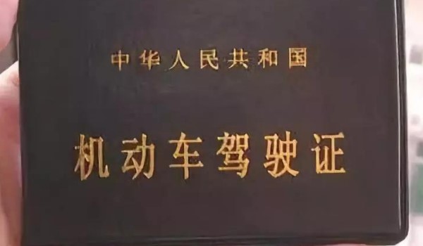 c1a2ʻ֤ôȡ