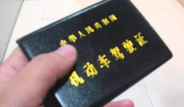 c1a2ʻ֤ôȡ