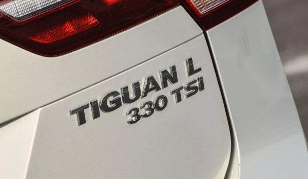 30tʲô˼