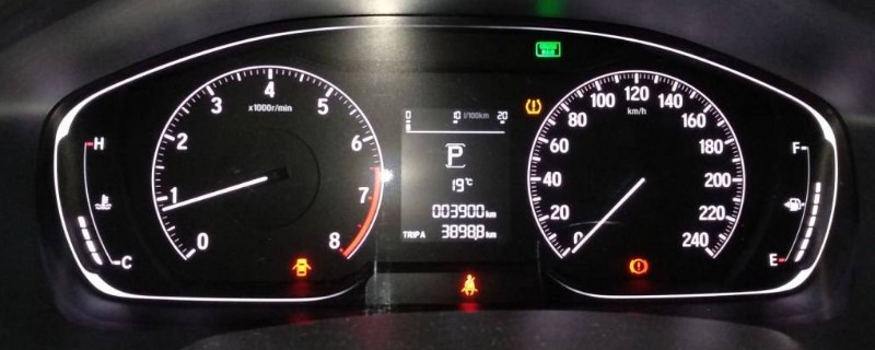 ʮŸ260Ӣ̥ѹ