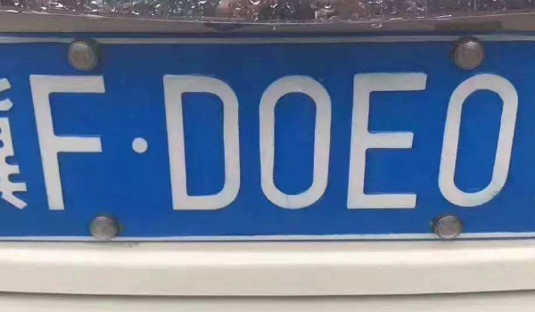 ôȥ˿