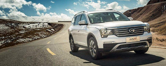 24ĳλͣSUV