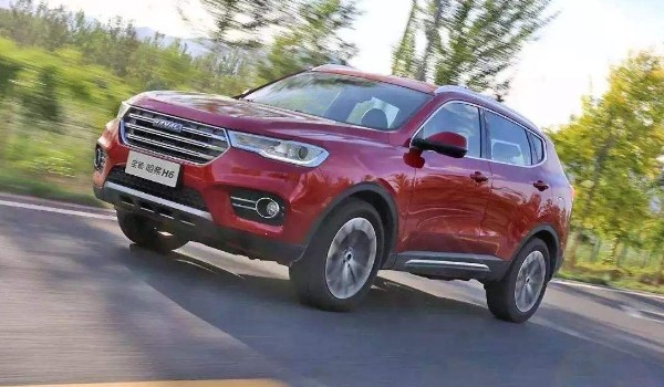 24ĳλͣSUV