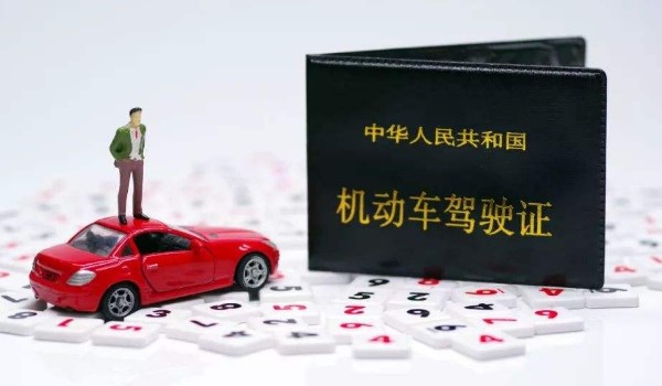 ʻ֤ڵ賿Ǵ