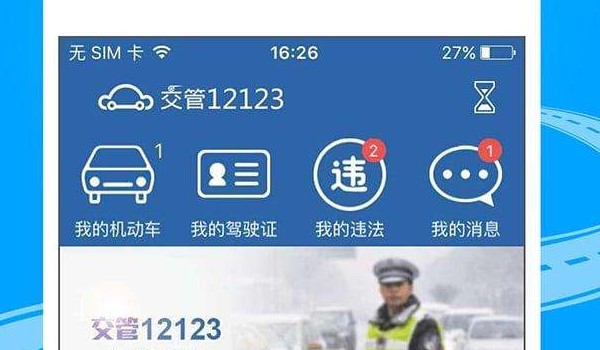ʻ֤ڵ賿Ǵ