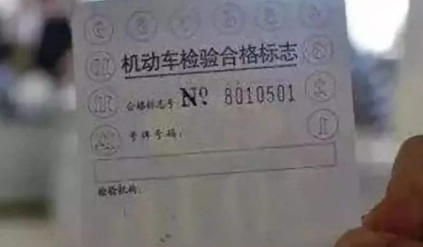 ôֱ