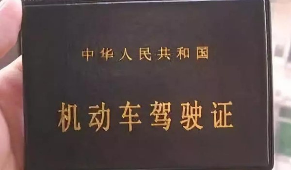 2020ѧҪˢѧʱ