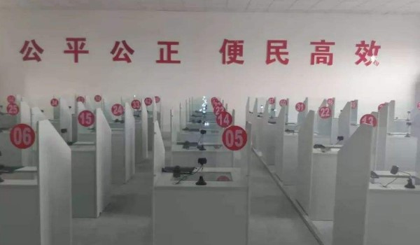 ĿĿÿü