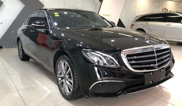 300ȫ
