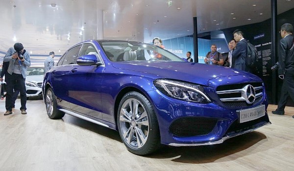 300ȫ