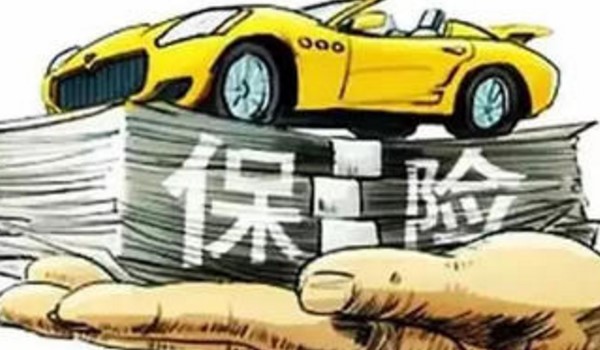 2021공ձ־ȡˣ