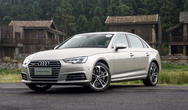 a4lϴղȥ