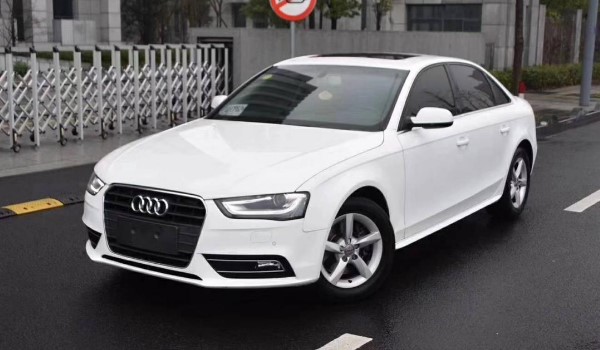 a4lϴղȥ