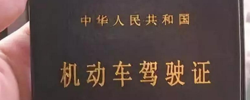 ʻ֤֤Ҫʲô