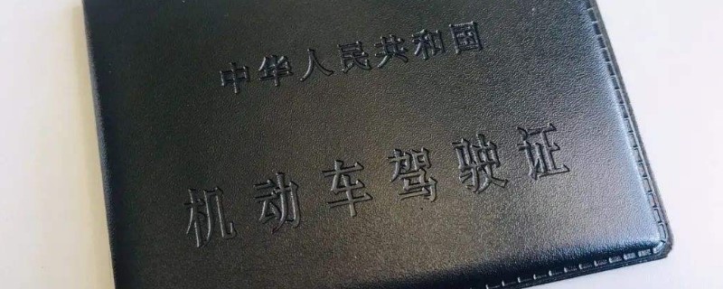 ʻ֤ߴ
