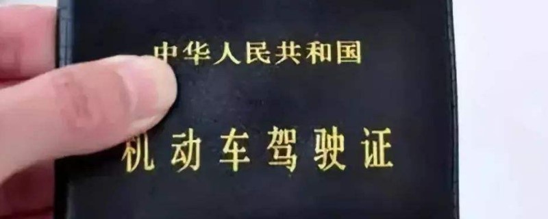 ʻ֤һ