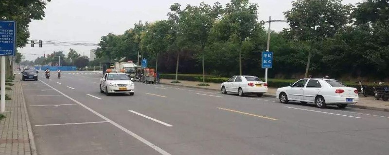 ԤԼĿʾδμѵ