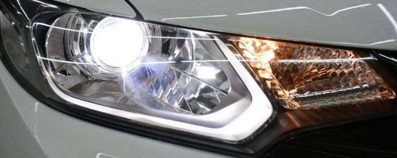 ledܹ
