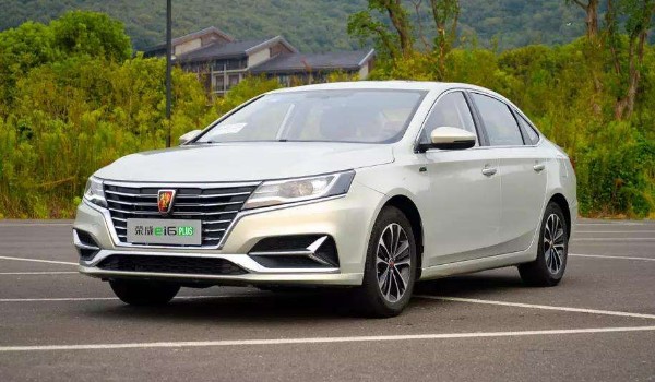 ei6춯汣λ