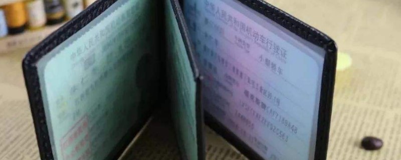 ʻ֤