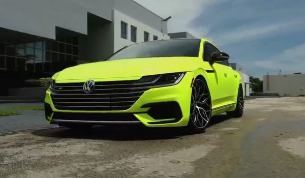 2020ccΧ