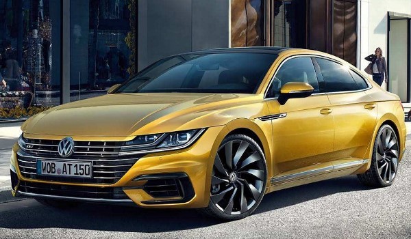 2020ccΧ