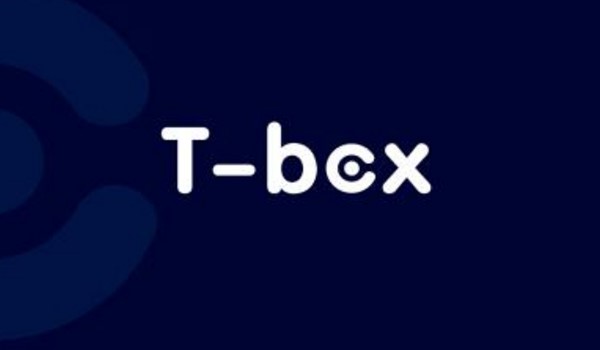 t-boxʲô