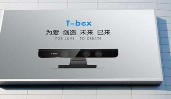 t-boxʲô