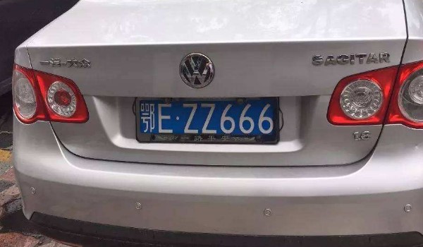 ĸ