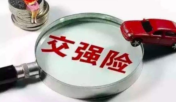 ³հЩ
