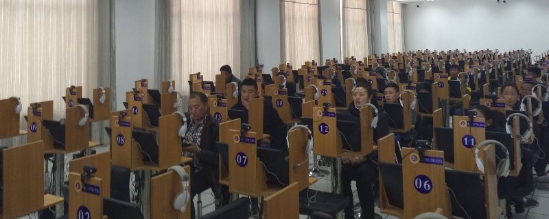 Ŀһٵòý