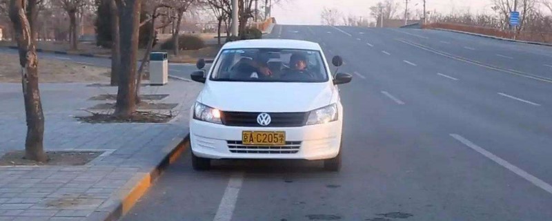 С30ô۷