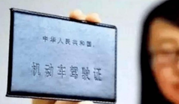 綯Ӱc1