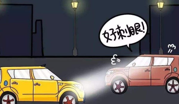 ҹͨխ·խʲôƹ