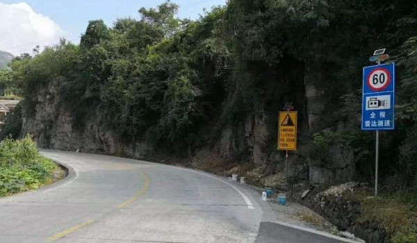 ôٵ
