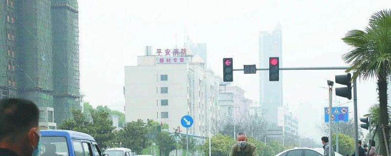 κ12ô